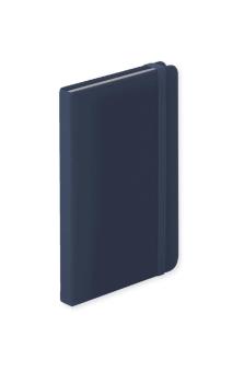 Nopuk Line A5 notebook 