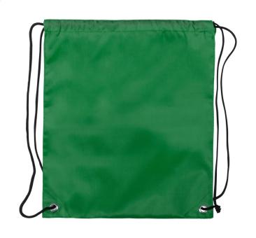 Miruk drawstring bag 