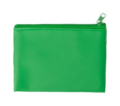 Balboa purse 