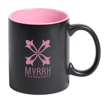 Bavary mug 