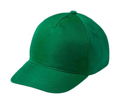 Modiak baseball cap for kids 