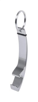 Moppe bottle opener 