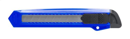 Loktox paper knife 