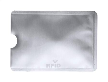 Allux credit card holder 