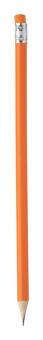 Concil pencil 