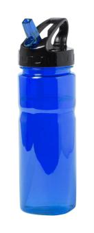 Vandix tritan sport bottle 