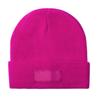 Holsen winter hat 