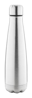 Klossip Edelstahl-Trinkflasche 