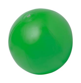 Playo Strandball (ø28 cm) 