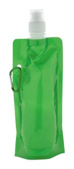 Sporba Sportflasche 