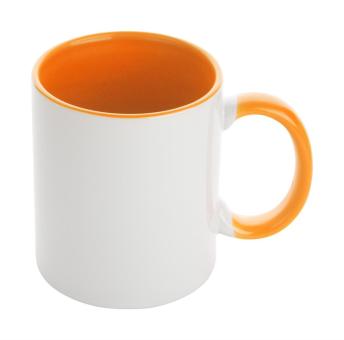 InnoColour Tasse 