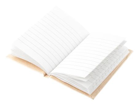 Carya notebook, nature Nature,black