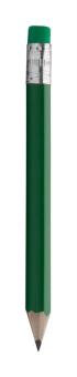 Komin mini pencil 