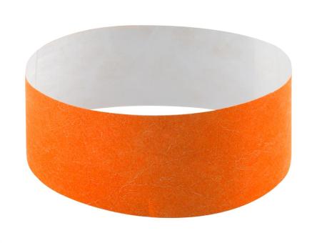 Tonbe wristband 