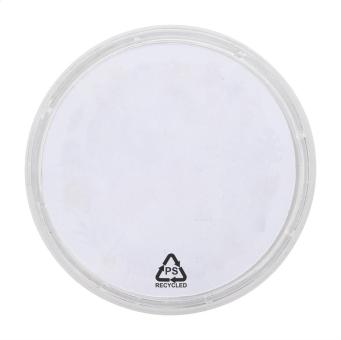 Knossos Labyrinthspiel, RPS Weiß