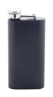 Cabot Flachmann RSS Dunkelblau