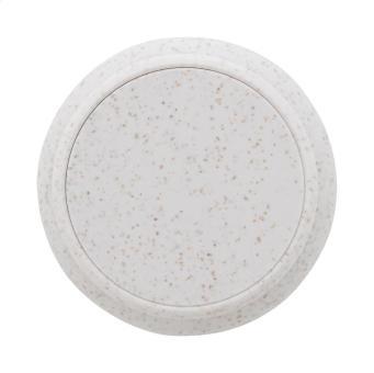 Calmera Kopfmassagegerät Natur