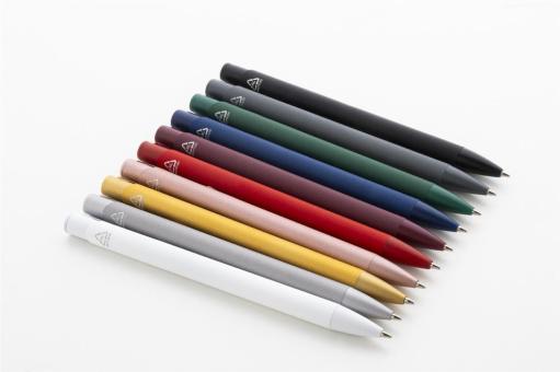 Connel Kugelschreiber Blau