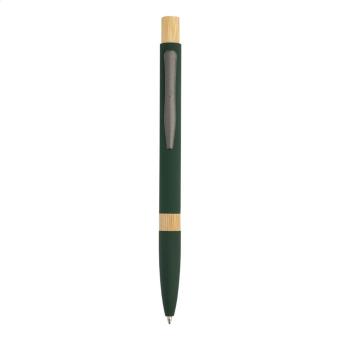 Prasinus gift set Green