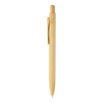 Bolter ballpoint pen Nature