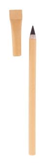 Nopyrus inkless pen 