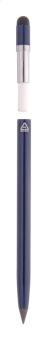 Eravoid tintenloser Stift Blau