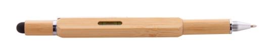 Tooby multifunctional pen Nature