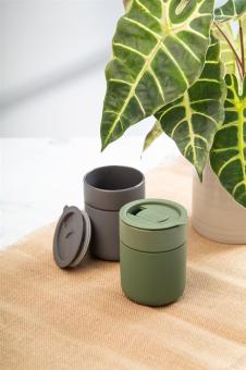 Liberica travel cup Green