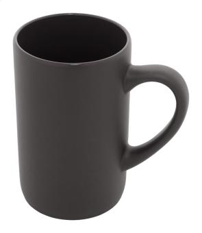 Thalia Tasse Grau