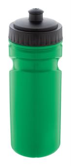Reskin RPE-Sportflasche 