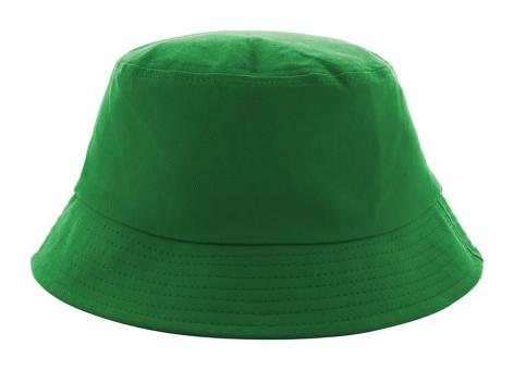 Bobber bucket hat 