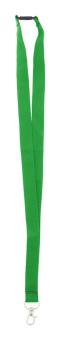 Revent RPET lanyard 