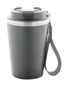 Manabi Thermobecher 