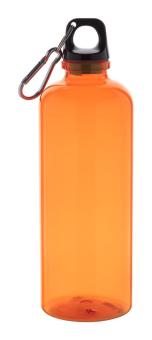 Repetto RPET bottle 
