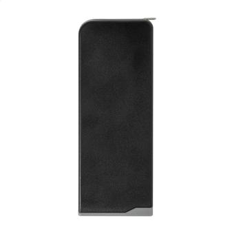 Drawbit RABS tool set Black