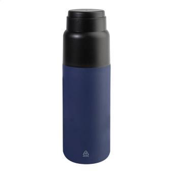 Atera Geschenkset Blau