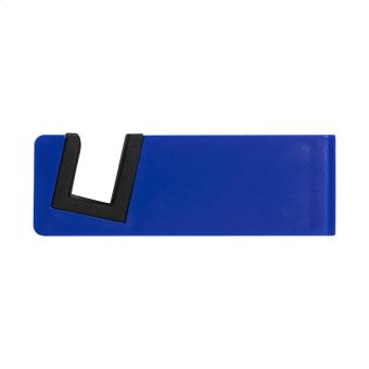Fonfol RPS mobile holder Aztec blue