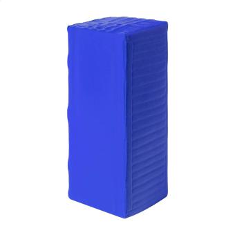 Freight Antistressball Blau