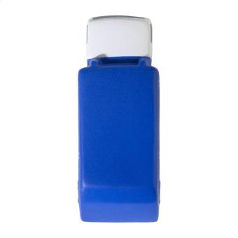 Binbud Antistressball Blau