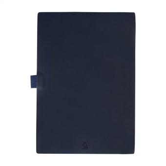 Rozzet notebook set Aztec blue