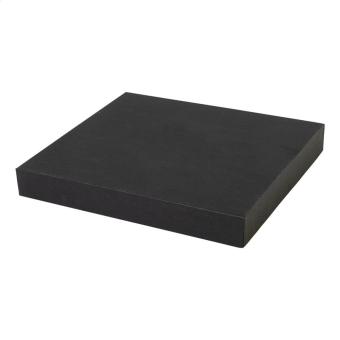 Negotus Business-Geschenkset Rosa