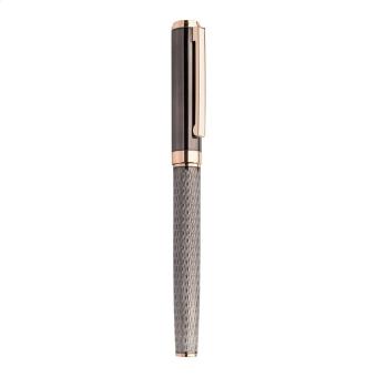 Orrose pen set Convoy grey