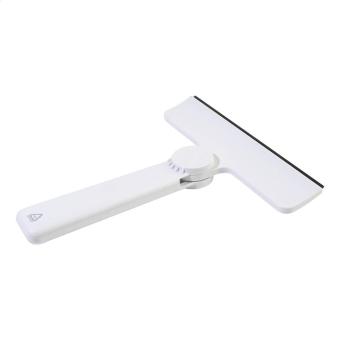 Icefol RABS ice scraper White