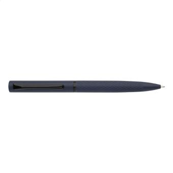 Noiral ballpoint pen Aztec blue