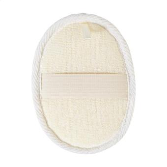Cleospa bath set Nature