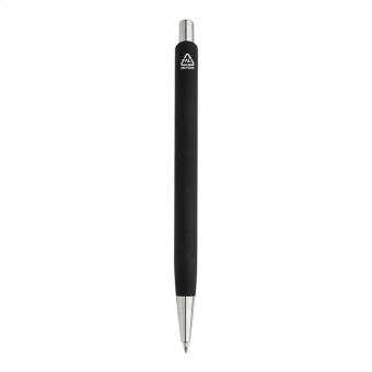 Dono Duo Geschenkset Schwarz