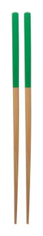 Sinicus bamboo chopsticks 