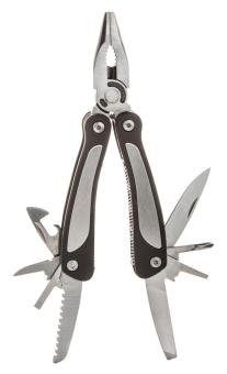 Fix It multi tool Black