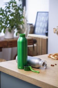 Ralusip Trinkflasche Grün