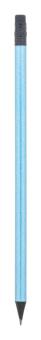 Neplum pencil 